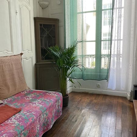 Loft De La Plage Concurrence La Rochelle  Luaran gambar