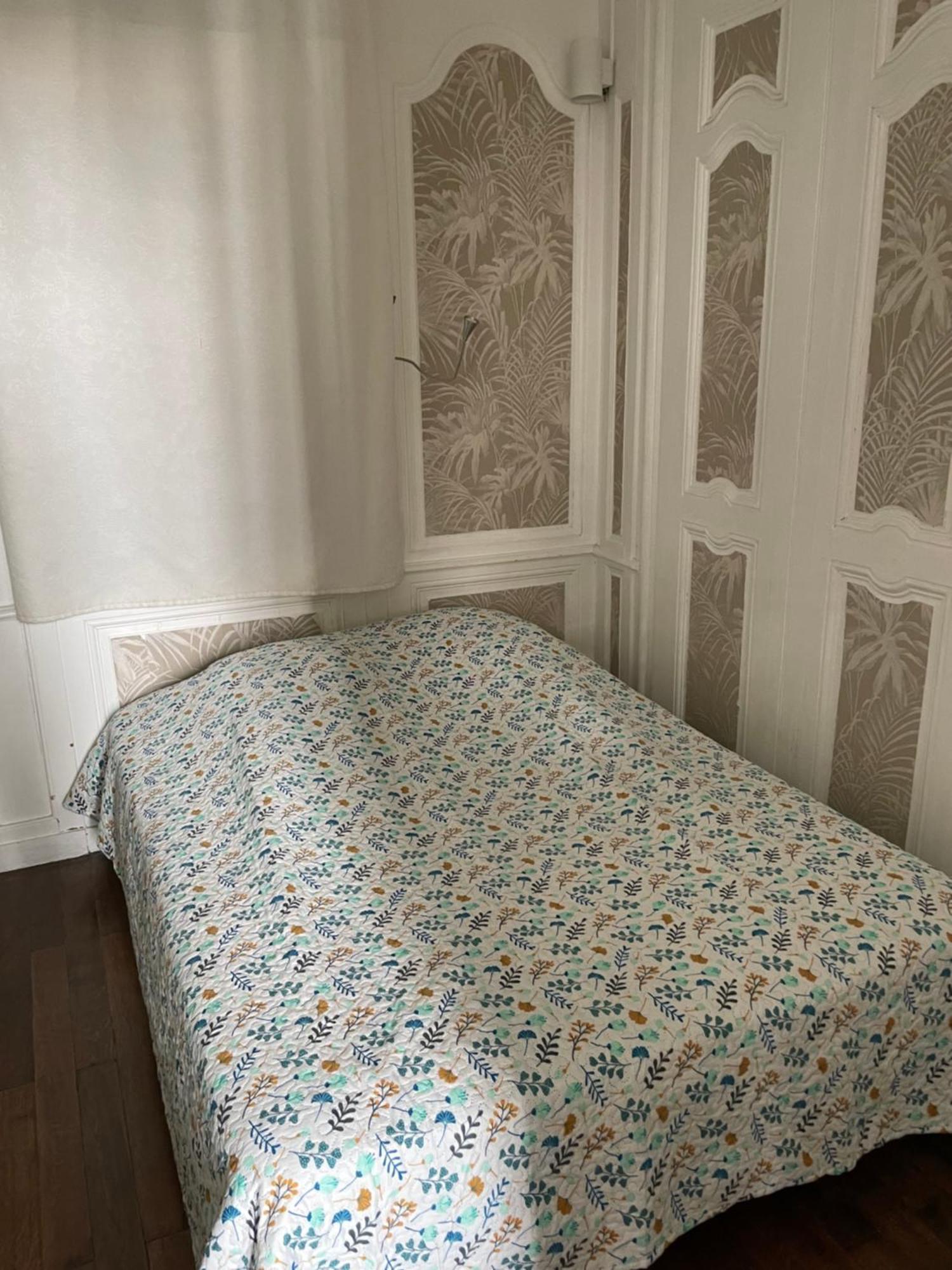 Loft De La Plage Concurrence La Rochelle  Luaran gambar